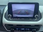 Thumbnail of 2023 Pearl White Tricoat Nissan Rogue