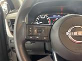 Thumbnail of 2023 Pearl White Tricoat Nissan Rogue