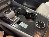 Thumbnail of 2023 Pearl White Tricoat Nissan Rogue
