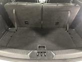 Thumbnail of 2022 Star White Metallic Tri-Coat Ford Explorer