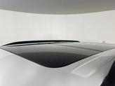Thumbnail of 2022 Star White Metallic Tri-Coat Ford Explorer