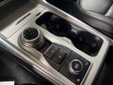 Thumbnail of 2022 Star White Metallic Tri-Coat Ford Explorer