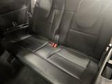 Thumbnail of 2022 Star White Metallic Tri-Coat Ford Explorer