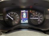 Thumbnail of 2023 Crystal White Pearl Subaru Impreza