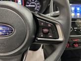 Thumbnail of 2023 Crystal White Pearl Subaru Impreza