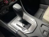 Thumbnail of 2023 Crystal White Pearl Subaru Impreza