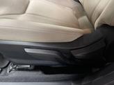 Thumbnail of 2023 Crystal White Pearl Subaru Impreza