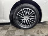 Thumbnail of 2023 Crystal White Pearl Subaru Impreza