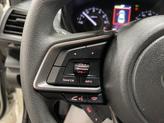 Thumbnail of 2023 Crystal White Pearl Subaru Impreza