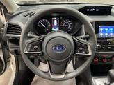 Thumbnail of 2023 Crystal White Pearl Subaru Impreza