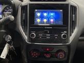 Thumbnail of 2023 Crystal White Pearl Subaru Impreza