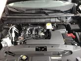 Thumbnail of 2025 Super Black Nissan Pathfinder