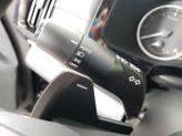 Thumbnail of 2025 Super Black Nissan Pathfinder