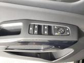 Thumbnail of 2025 Super Black Nissan Pathfinder