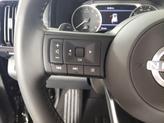 Thumbnail of 2025 Super Black Nissan Pathfinder
