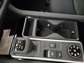 Thumbnail of 2025 Super Black Nissan Pathfinder
