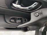 Thumbnail of 2020 Gun Metallic Nissan Rogue