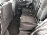 Thumbnail of 2020 Gun Metallic Nissan Rogue