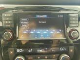 Thumbnail of 2020 Gun Metallic Nissan Rogue