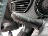 Thumbnail of 2020 Gun Metallic Nissan Rogue