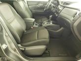 Thumbnail of 2020 Gun Metallic Nissan Rogue