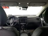 Thumbnail of 2020 Gun Metallic Nissan Rogue