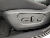 Thumbnail of 2020 Gun Metallic Nissan Rogue
