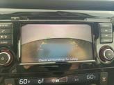Thumbnail of 2020 Gun Metallic Nissan Rogue