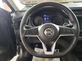 Thumbnail of 2020 Gun Metallic Nissan Rogue