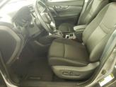 Thumbnail of 2020 Gun Metallic Nissan Rogue