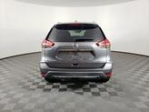 Thumbnail of 2020 Gun Metallic Nissan Rogue