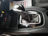 Thumbnail of 2020 Gun Metallic Nissan Rogue