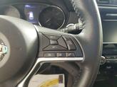 Thumbnail of 2020 Gun Metallic Nissan Rogue