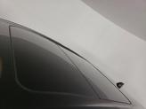 Thumbnail of 2025 Scarlet Ember Tintcoat/Super Black Nissan Murano