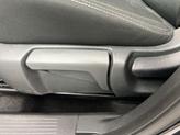 Thumbnail of 2023 Super Black Nissan Rogue