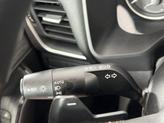 Thumbnail of 2023 Super Black Nissan Rogue