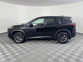 Thumbnail of 2023 Super Black Nissan Rogue