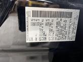Thumbnail of 2023 Super Black Nissan Rogue