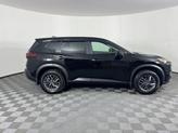 Thumbnail of 2023 Super Black Nissan Rogue