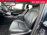Thumbnail of 2023 Vesta Blue Kia Sportage Hybrid