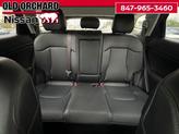 Thumbnail of 2023 Vesta Blue Kia Sportage Hybrid