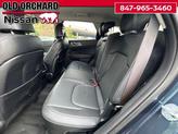 Thumbnail of 2023 Vesta Blue Kia Sportage Hybrid