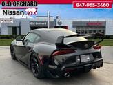 Thumbnail of 2021 Nocturnal Toyota Supra