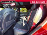 Thumbnail of 2022 Mauna Red Genesis GV70