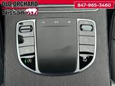 Thumbnail of 2022 Graphite Gray Metallic Mercedes-Benz GLC 300