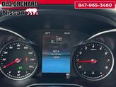 Thumbnail of 2022 Graphite Gray Metallic Mercedes-Benz GLC 300