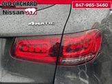 Thumbnail of 2022 Graphite Gray Metallic Mercedes-Benz GLC 300