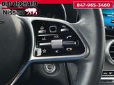 Thumbnail of 2022 Graphite Gray Metallic Mercedes-Benz GLC 300
