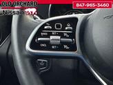 Thumbnail of 2022 Graphite Gray Metallic Mercedes-Benz GLC 300