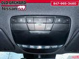 Thumbnail of 2022 Graphite Gray Metallic Mercedes-Benz GLC 300